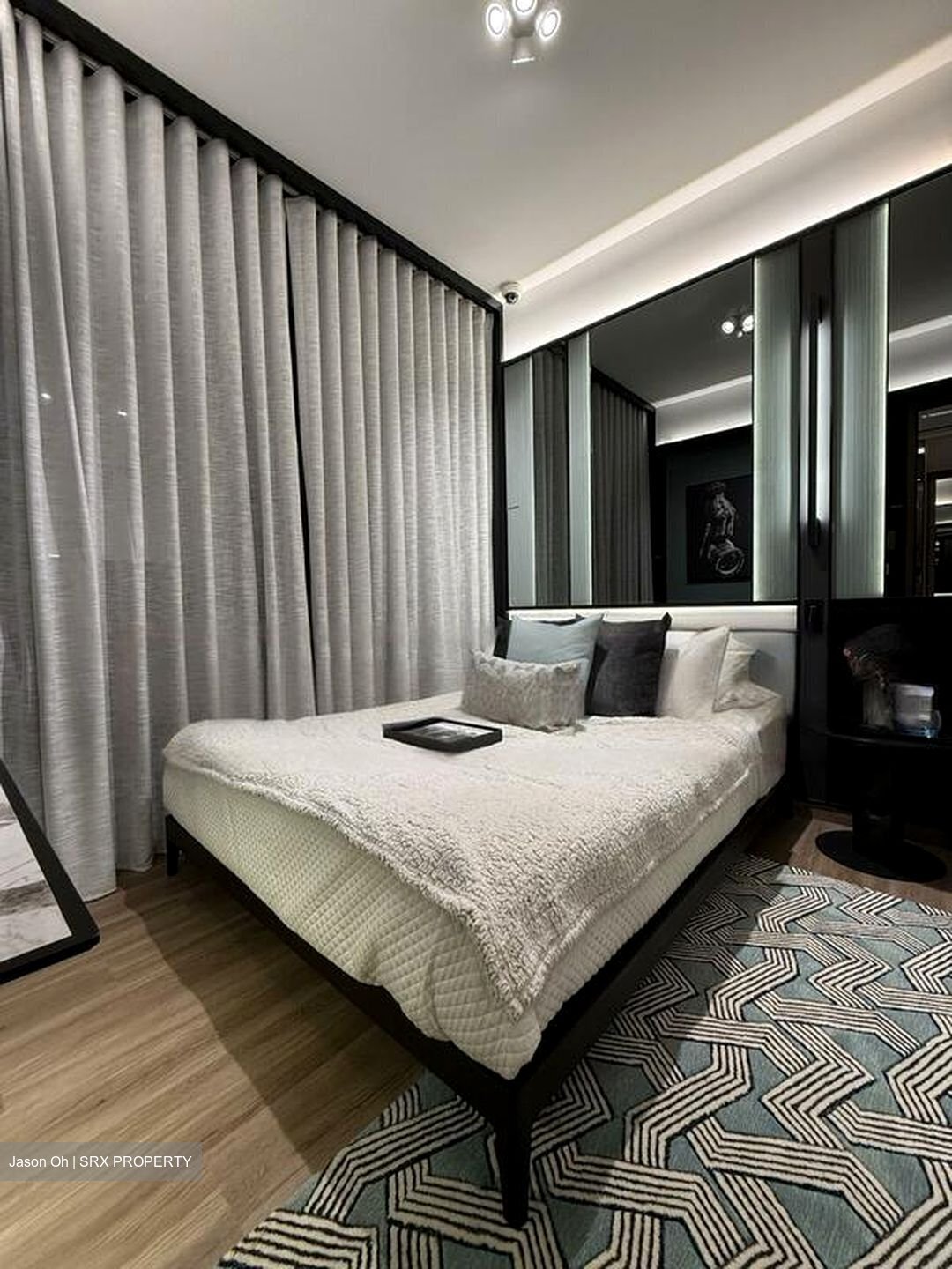 Clementi Avenue 1 (D5), Condominium #456353961
